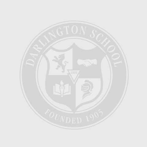 Boarding Schools in Georgia | Private Day School | Darlington welcomes new faculty and staff, recognizes those with new roles