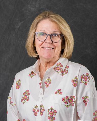 Georgia Private Boarding School | Private School Near Me | Executive Assistant to the Director of Pre-K to 8 - Wendy Payne