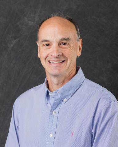 Georgia Private Boarding School | Private School Near Me | Math Teacher, Grades 6-8 - Kevin Ivester '87