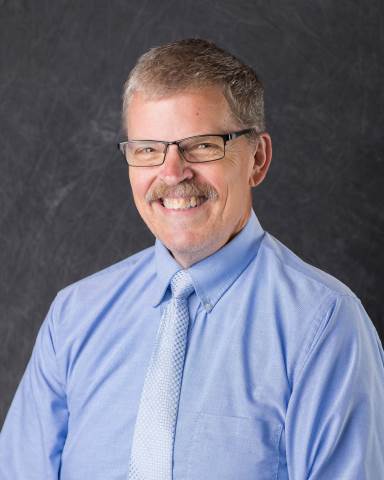 Georgia Private Boarding School | Private School Near Me | Head of Moser House - Doug Hamil