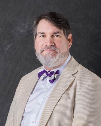 Georgia Private Boarding School | Private School Near Me | History Department Head - Brian Inman