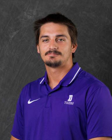 Georgia Private Boarding School | Private School Near Me |  - Kobe Nadu '20