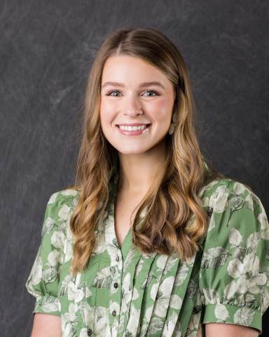 Georgia Private Boarding School | Private School Near Me | Director of Annual Giving - Ella Givens '17