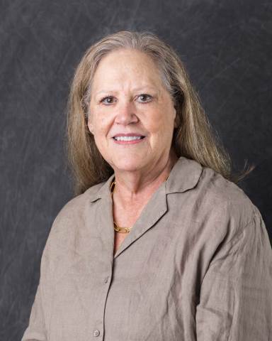 Georgia Private Boarding School | Private School Near Me | Art Teacher, Upper School - Kathy O'Mara