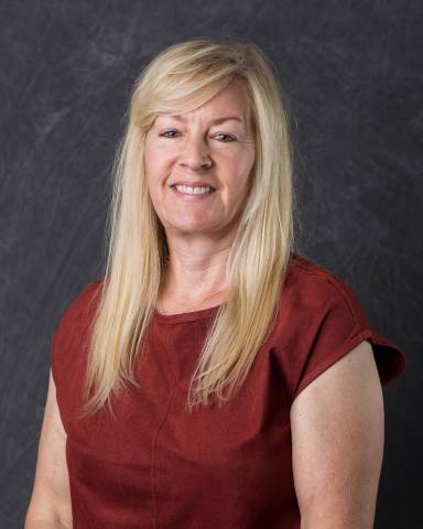 Georgia Private Boarding School | Private School Near Me | Orchestra Director, 3-12 - Annie Camp