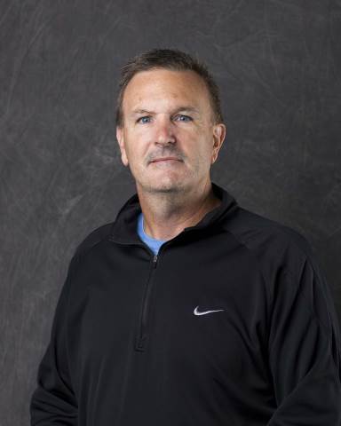 Georgia Private Boarding School | Private School Near Me | Director of Soccer Academy - Chad Liddle