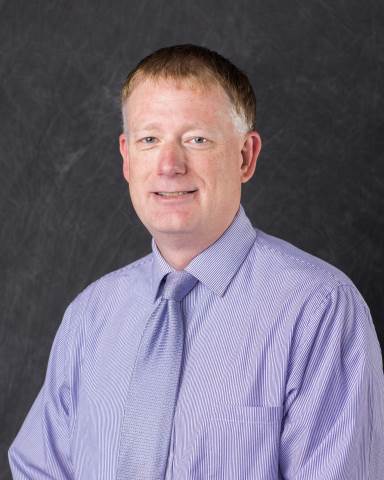 Georgia Private Boarding School | Private School Near Me | Systems Administrator, Information Technology - Paul Bell