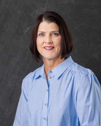 Georgia Private Boarding School | Private School Near Me | Director of Pre-K to 8 - Hope Jones