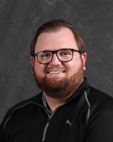 Georgia Private Boarding School | Private School Near Me | Fourth Grade Teacher - Thad Mathis '10, LD'19