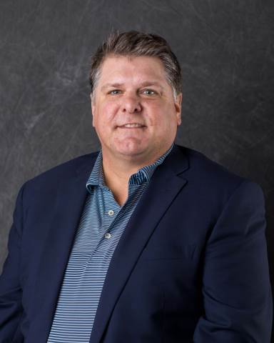 Georgia Private Boarding School | Private School Near Me | History Teacher, Upper School - Jared Willerson