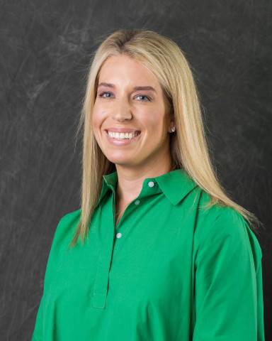 Georgia Private Boarding School | Private School Near Me | Second Grade Teaching Assistant - Stacy Albers