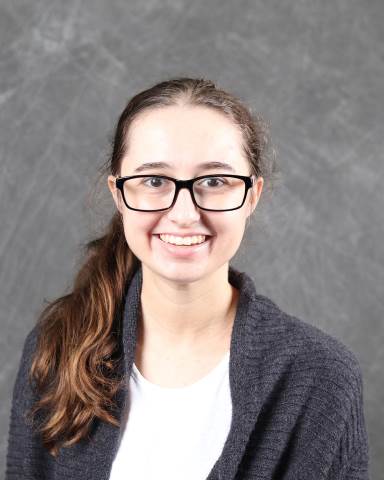 Georgia Private Boarding School | Private School Near Me | Spanish Teacher - Chandler Cryer