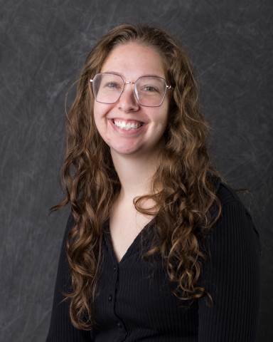 Georgia Private Boarding School | Private School Near Me | Choral Director - Alex Johnson