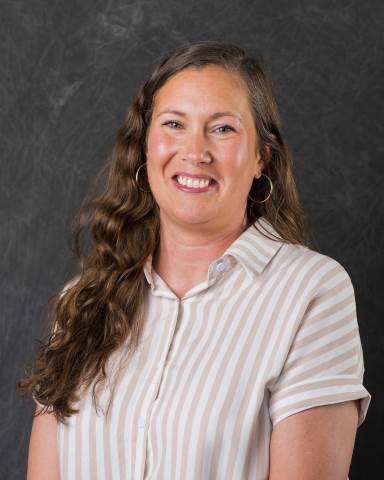 Georgia Private Boarding School | Private School Near Me | Fourth Grade Teacher, Pre-K to 8 - Carrie Watterson