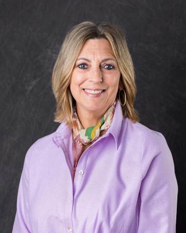 Georgia Private Boarding School | Private School Near Me | Director of Library Services - Dawn Brock