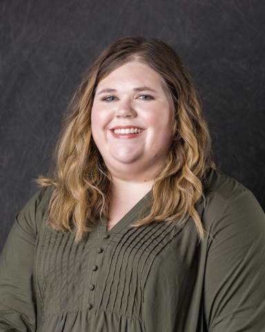 Georgia Private Boarding School | Private School Near Me | Librarian, Upper School - Jordan West