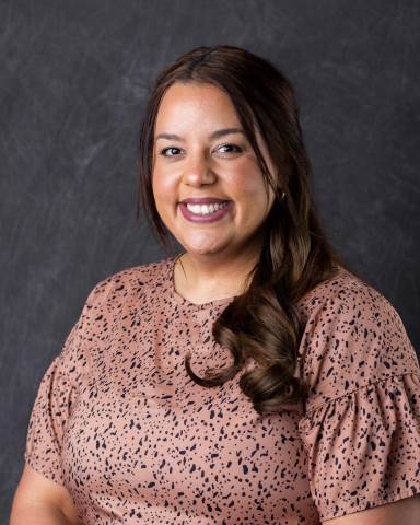 Georgia Private Boarding School | Private School Near Me | Spanish Teacher, Upper School - Andrea Shiera