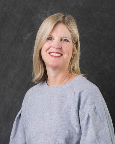 Georgia Private Boarding School | Private School Near Me | Science Teacher, Middle Grades - Christy Archer