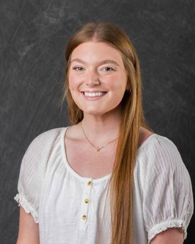 Georgia Private Boarding School | Private School Near Me | Science Teacher, Middle Grades - Reilly Thomas