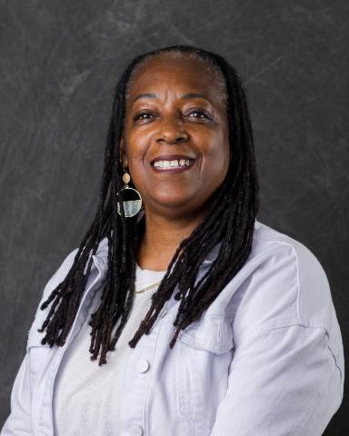 Georgia Private Boarding School | Private School Near Me | Learning Specialist, Pre-K to 8 - Celeste Rivers