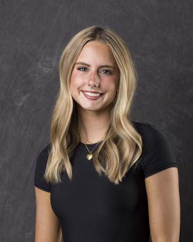 Georgia Private Boarding School | Private School Near Me | Art Teacher, Pre-K to 8 - Ella Moore