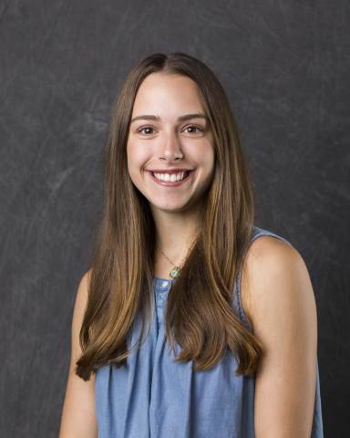 Georgia Private Boarding School | Private School Near Me | Math Teacher, Upper School - Lacey Craig