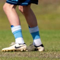 Soccer Academy U17 MLS NEXT Regionals Day 3