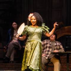 &ldquo;Hadestown&rdquo; Gallery 1
