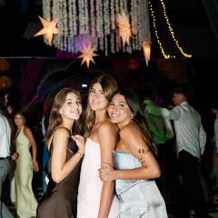 Prom