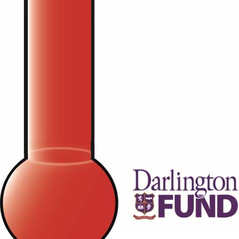 Community Exceeds 2021-2022 Darlington Fund Goal