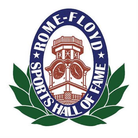 Private Boarding High School | Georgia Boarding Schools | Darlington alumni, seniors to be recognized at Rome-Floyd Sports Hall of Fame induction