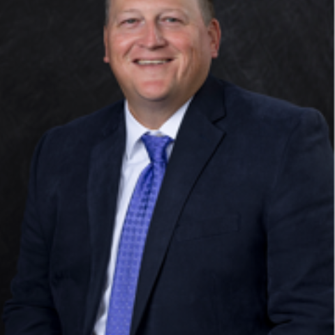 Private Boarding High School | Georgia Boarding Schools | From the Director of Upper School: Countdown to Commencement