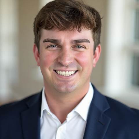 Boarding Schools in Georgia | Private Day School | Young Alumni Council welcomes six new members