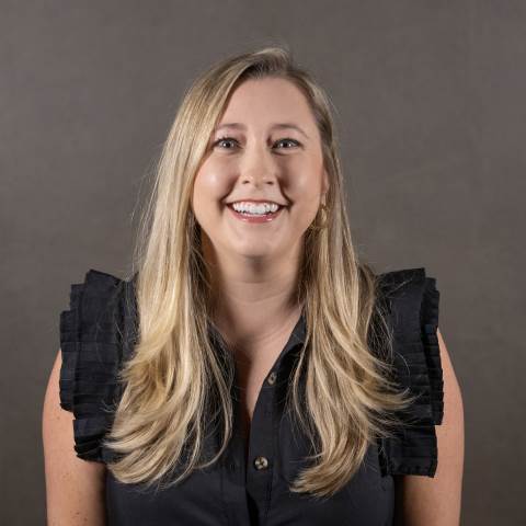 Private Boarding Schools in Georgia | Alumni Council welcomes nine new members, names Pollard president