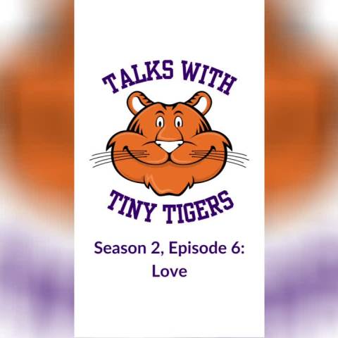 Private Day School | Private Schools in Georgia | Talks with Tiny Tigers Spring Episodes