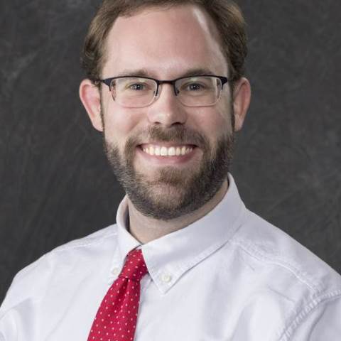 Private Boarding Schools in Georgia | Pender ('16) named JEA Rising Star