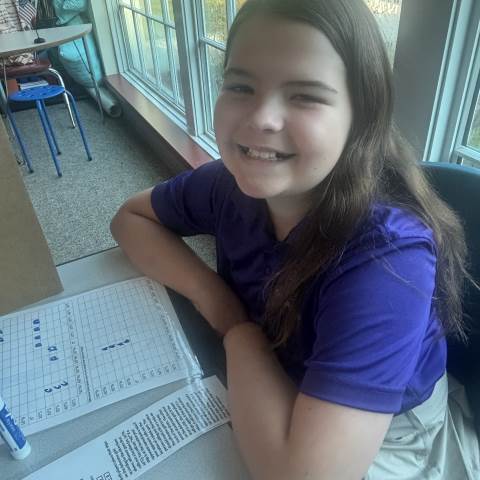 Private Day School | Private Schools in Georgia | 5th Grade Battleship Longitude and Latitude