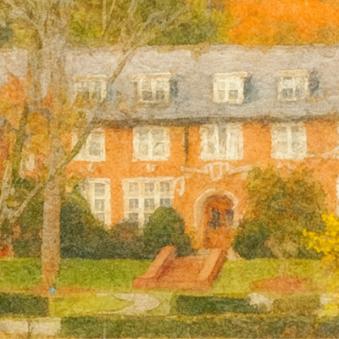 Boarding Schools in Georgia | Private Day School | 2025 Darlington Alumni Weekend Coming Soon