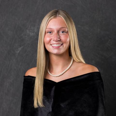 Private Boarding Schools in Georgia | 6 earn All-Area volleyball honors