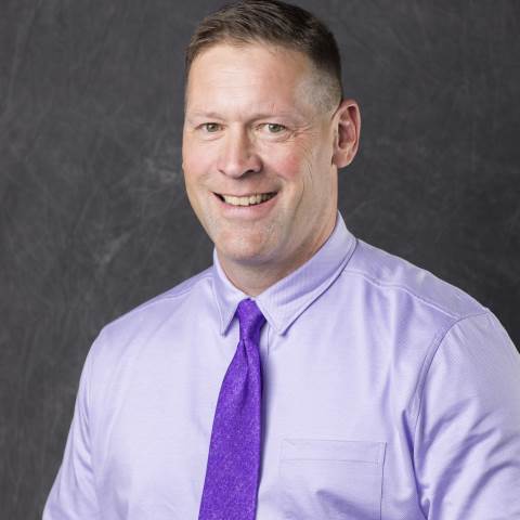 Private Boarding Schools in Georgia | Jordan selected for prestigious Carney, Sandoe & Associates Athletic Practice AD Training Camp