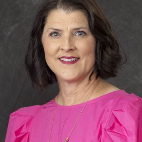 Private Boarding Schools in Georgia | From the Director of Pre-K to 8:  What Students Will Remember