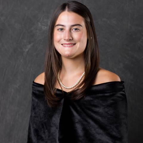 Georgia Private School | Boarding School Near Me | College scholarships through Dec. 3