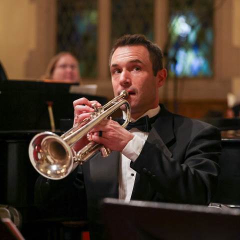 Boarding Schools in Georgia | Private Day School | Lessons and Carols