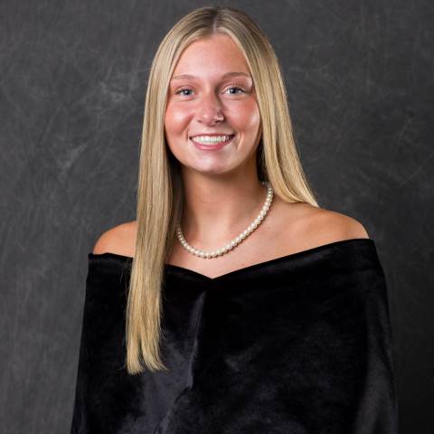 Private Boarding Schools in Georgia | 7 earn All-County Volleyball honors