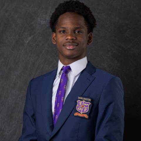 College scholarships through Jan. 6