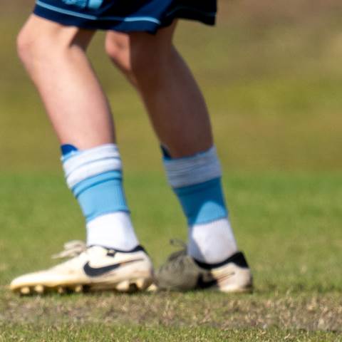 Soccer Academy U17 MLS NEXT Regionals Day 3