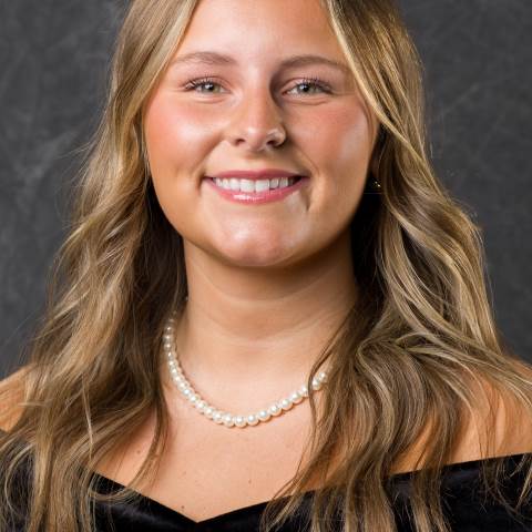 9 earn All-Region basketball honors, West named Coach of the Year