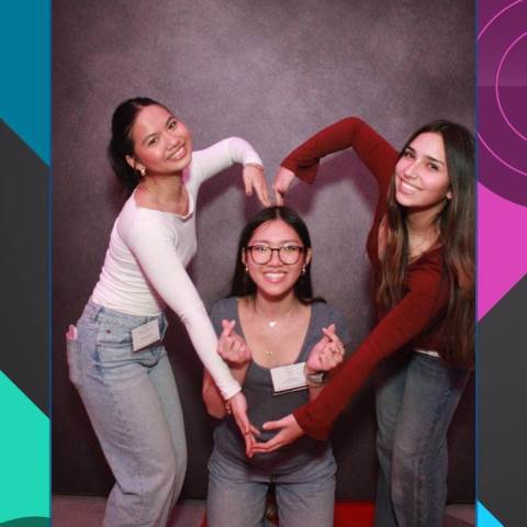 Model United Nations 2026: Darlington Sends Delegates to Chicago — and Our Girls Rise to the Top