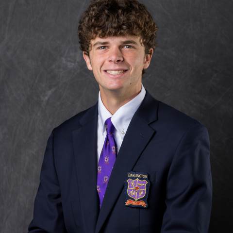 College scholarships through March 3