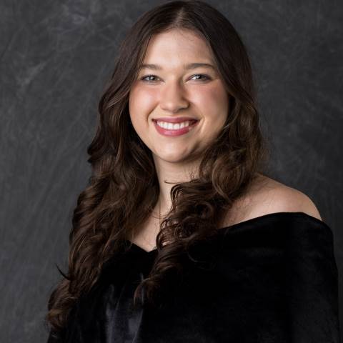 Culberson, Donahue & Kimani named Noon Optimist Student of the Year finalists